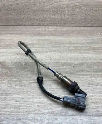Suzuki Swift I Lambda probe sensor 1491009042