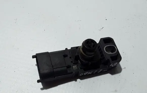 Dacia Dokker Sensor 223653394R