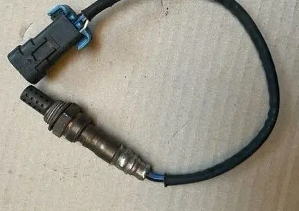 Opel Zafira C Lambda probe sensor 149100-7530-KG
