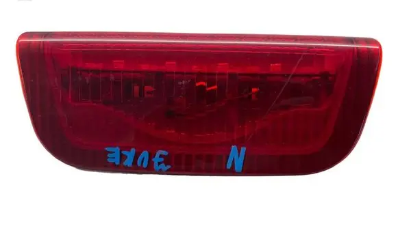 Nissan Juke I F15 Third/center stoplight
