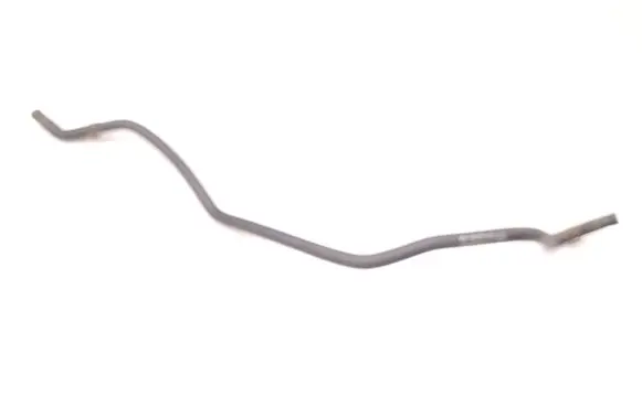 Mercedes-Benz Sprinter W906 Engine coolant pipe/hose A9065014482 DBL625412