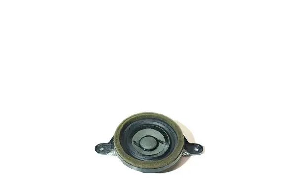 Audi A6 C7 Front door speaker 4G0035454 3204020010