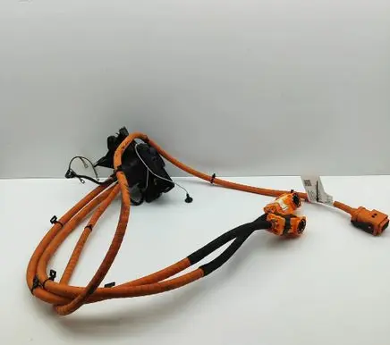 BMW Z3 E36 Electric car charging cable 9J1915371C 9JA971093P