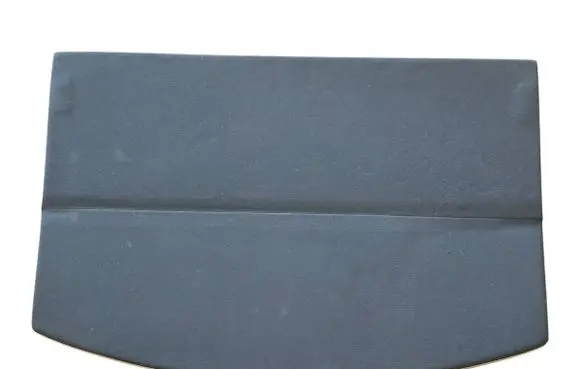 Tesla Model S Parcel shelf 100895800F 013545