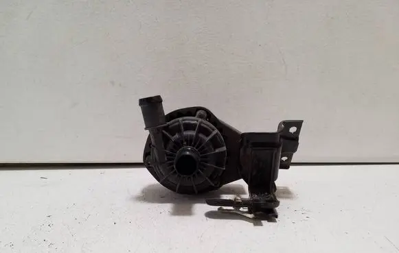 Cupra Born Electric auxiliary coolant/water pump 1EA965567K 1EA121093F