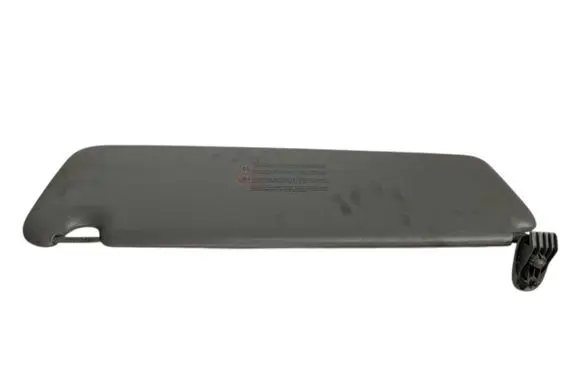 Renault Trafic II (X83) Sun visor 