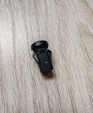 Subaru Legacy Sun solar sensor 0950