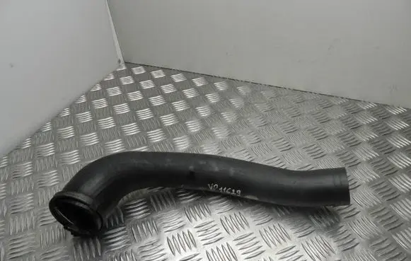 Ford Galaxy Air intake hose/pipe VD11629
