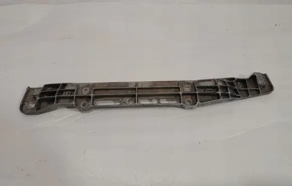 Porsche Cayenne (9Y0 9Y3) Dashboard 9Y1880993A