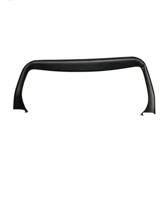 Subaru Outback (BS) Tailgate trim 94310AL01A