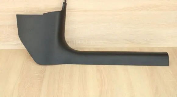 Audi A5 Sportback 8TA Front sill trim cover 8K1867272D