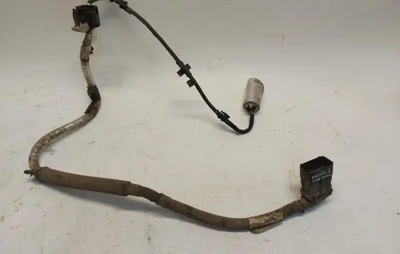 Ford Ranger IV Other wiring loom 