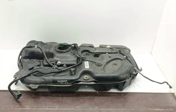 Toyota Highlander XU70 Fuel tank 1050454002 150046518TH550