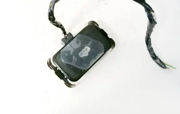 Citroen C5 Rain sensor 9659485480 1397212116