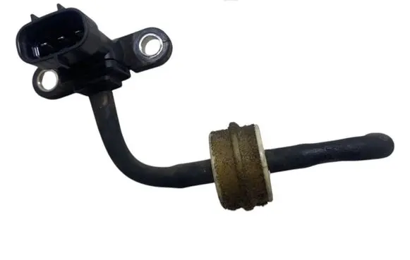 Subaru Outback Sensor 22012AA210