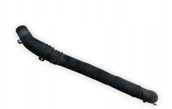 Audi RS5 Engine coolant pipe/hose 
