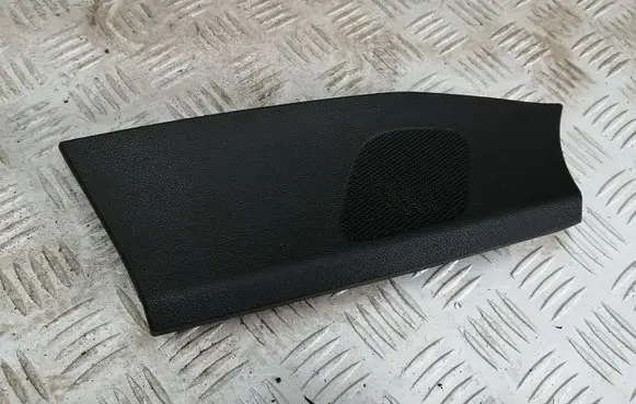 Renault Scenic IV - Grand scenic IV Front arch trim 682117652R 51479M 1789319X