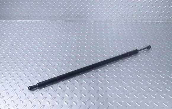 Land Rover Defender Tailgate/trunk strut/damper L8B244200AF LR139469 L8B244200AG