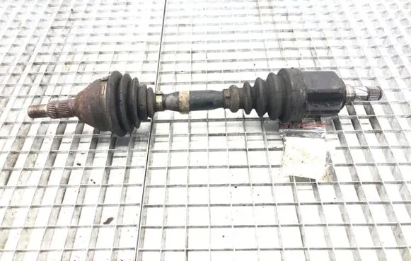 Fiat Croma Front driveshaft