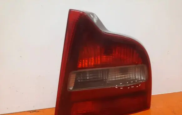 Volvo S80 Rear/tail lights 9154479