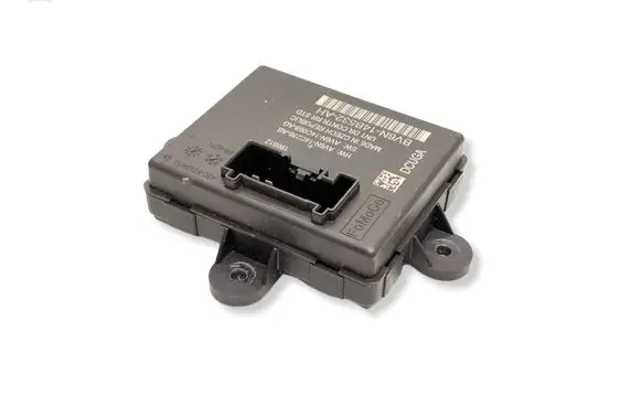 Ford Focus Door control unit/module BV6N14B532AH AV6N14C236AB AV6N14C068AG