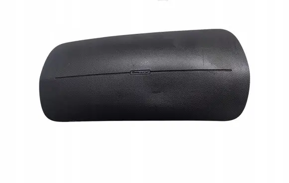 Peugeot Bipper Passenger airbag 07355265280