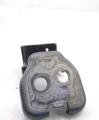Peugeot 5008 Rear door upper hinge