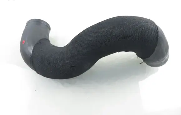 Suzuki SX4 Intercooler hose/pipe 1366179J50