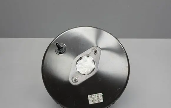 Honda CR-V Brake booster 0204051828 4600ASWYG010M3