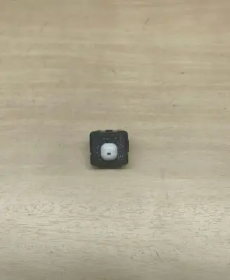 Porsche Panamera (971) Sun solar sensor 7PP907539D