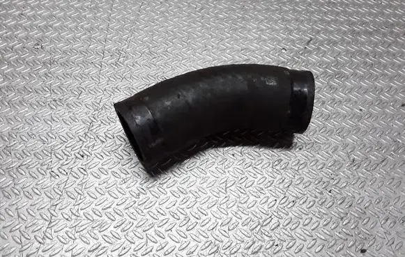 Toyota Corolla E120 E130 Intercooler hose/pipe