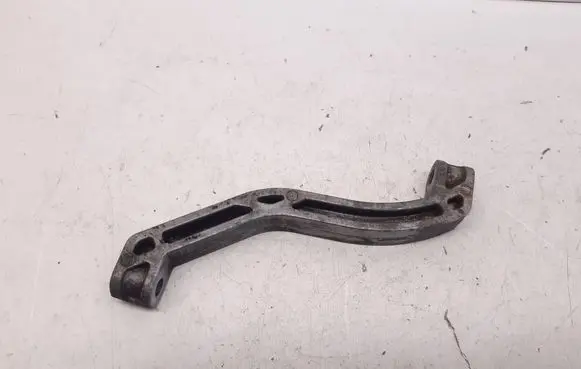 Volkswagen Golf VI Engine mounting bracket 1K0199359E