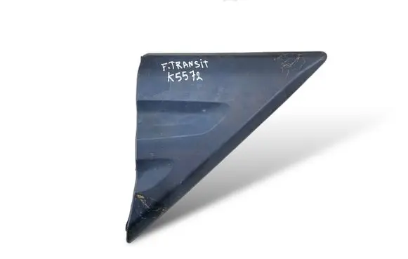 Ford Transit Plastic wing mirror trim cover 212831779 BK31V16003AD K5572