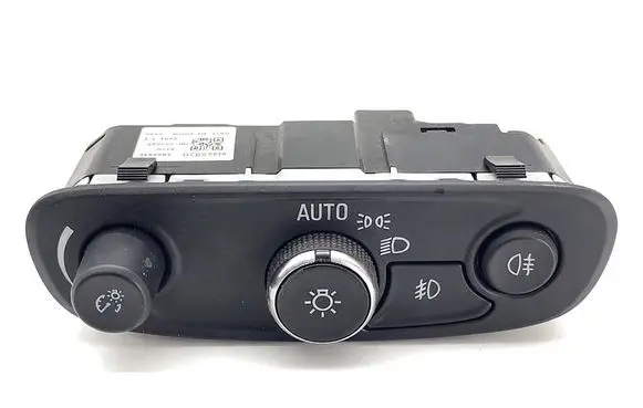 Opel Insignia B Other switches/knobs/shifts 84215920