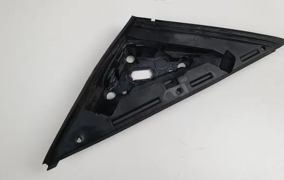 Land Rover Range Rover Sport L494 Front door wing mirror part 20815002