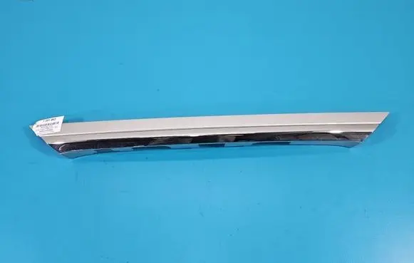 Toyota Corolla E160 E170 Tailgate/trunk/boot exterior handle 7681102E60 IMPRK1591843