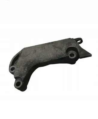 Opel Signum Engine mounting bracket 9156953