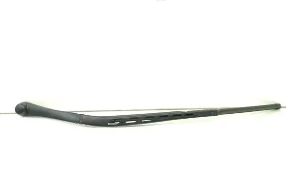 BMW 5 E60 E61 Front wiper blade arm 7035099 61617035099
