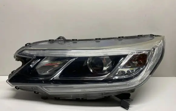 Honda CR-V Headlight/headlamp