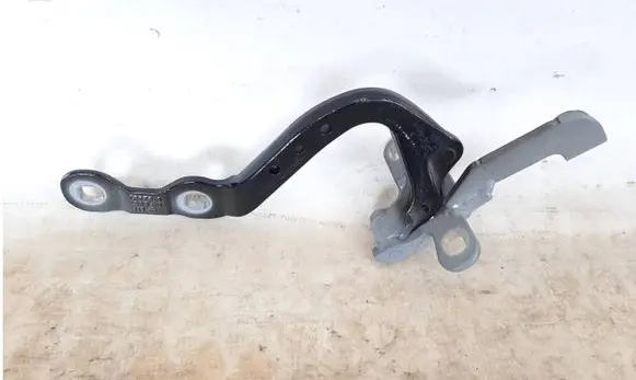 BMW X3 G01 Tailgate/trunk/boot hinge 7397316 7494944 41007494944