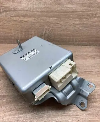 Toyota Prius (XW30) Power steering control unit/module 8965047520 JL501004751