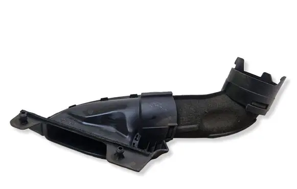 Opel Mokka Air intake duct part 94550568 1121355S02