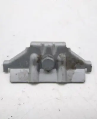 BMW 3 F30 F35 F31 Battery bracket 