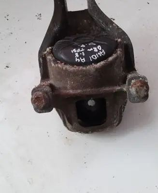 Audi A5 8T 8F Engine mount bracket 8K0199381