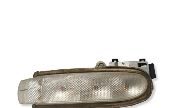 Mercedes-Benz C W203 Mirror indicator light 413133439