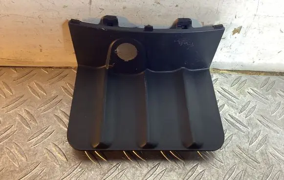 Lexus RX 450H Other center console (tunnel) element 5881848060
