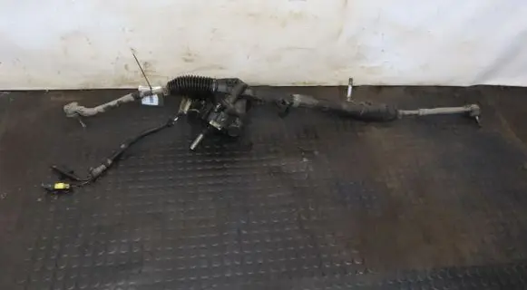 Peugeot 308 Steering rack