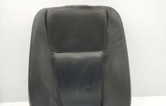 Volvo XC90 Front driver seat 