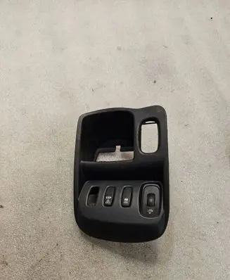 Renault Espace - Grand espace IV Other interior part 8200028150