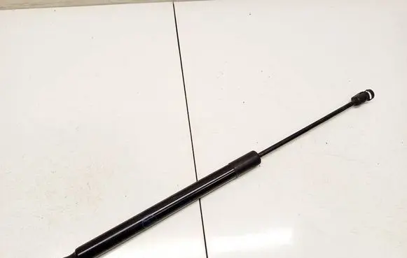 Ford Ka Tailgate/trunk strut/damper g1b5a406a10ac